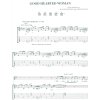 23644 2 willie nelson guitar songbook kytara tabulatura