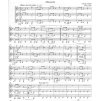 26089 3 wind trios for beginners partitura party