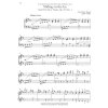 3487 1 women composers in history zeny skladatelky v hudebni historii 19 skladeb pro mirne pokrocile klaviristy