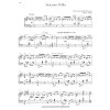 3487 2 women composers in history zeny skladatelky v hudebni historii 19 skladeb pro mirne pokrocile klaviristy