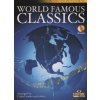14530 world famous classics cd trombon pozoun eufonium