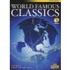 18946 world famous classics cd trumpeta