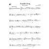 19312 2 world famous melodies cd oblibene melodie pro housle