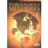 12055 world famous melodies cd oblibene melodie pro trumpetu