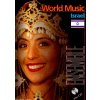 20854 world music israel cd maly hudebni soubor snadne aranzma partitura party pdf