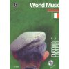 22060 world music ireland cd maly hudebni soubor snadne aranzma partitura party pdf