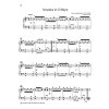 18958 2 world s greatest sonatinas for piano