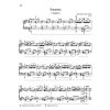 18958 3 world s greatest sonatinas for piano