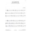 10171 1 xylonette by gianni sicchio 14 jednoduchych etud pro xylofon