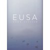 4342 yann tiersen eusa 10 skladeb pro solovy klavir
