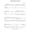 9400 2 yanni truth of touch klavir solo