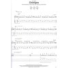 9397 2 yes guitar collection zpev kytara tabulatura