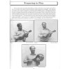 22423 1 you can teach yourself mandolin audio online