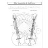 22423 6 you can teach yourself mandolin audio online