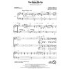 12493 1 you raise me up ssa a klavir akordy