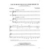 23074 1 you d be so nice to come home to satb piano chords
