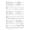 19423 2 your cheatin apos heart satb