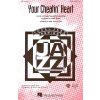 19426 your cheatin apos heart ssa a klavir akordy