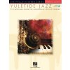 26227 yuletide jazz 20 christmas favorites cd piano solos