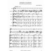 15628 2 zahrajte mi muzikanti lidove pisne z moravy a slovenska pro souborovou hru