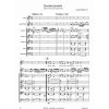 15628 3 zahrajte mi muzikanti lidove pisne z moravy a slovenska pro souborovou hru