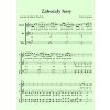 961 1 zahucaly hory satb a cappella