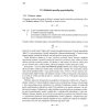 4138 4 zaklady experimentalni psychoakustiky alois melka