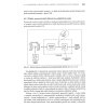 4138 5 zaklady experimentalni psychoakustiky alois melka