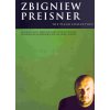 19912 zbigniew preisner the piano collection