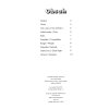 18241 1 zelenka hrajeme v polohach klasicka kytara 10 instruktivnich skladeb