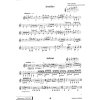18241 2 zelenka hrajeme v polohach klasicka kytara 10 instruktivnich skladeb