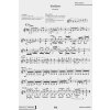 18241 3 zelenka hrajeme v polohach klasicka kytara 10 instruktivnich skladeb