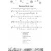 26419 1 zimni a vanocni pisne 1 zpev akordy