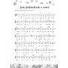 27898 1 zimni a vanocni pisne 2 zpev akordy
