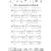 27898 2 zimni a vanocni pisne 2 zpev akordy