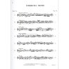 11602 1 zitek frantisek sixteen modern etudes for clarinet 16 modernich etud pro klarinet
