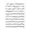11602 3 zitek frantisek sixteen modern etudes for clarinet 16 modernich etud pro klarinet