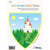 4390 znam ja jeden krasny zamek 30 lidovych pisni pro zpev a klavir zobcova fletna