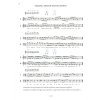23179 2 zongoraiskola 1 klavierschule 1 piano method 1