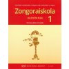 23179 zongoraiskola 1 klavierschule 1 piano method 1