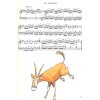 22627 2 zoo snadne skladby pro klavir