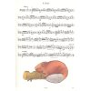 22630 2 zoo snadne skladby pro violoncello a klavir