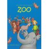 22630 zoo snadne skladby pro violoncello a klavir