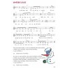 1390 2 zpevnik misa ruzickova vesele pisnicky pro kluky a holcicky zpev akordy