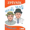 27646 zpevnik nejvetsi hity j suchy j slitr zpev akordy
