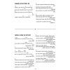 2155 2 zpevnik bile skaly trampske pisnicky texty akordy