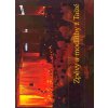 27232 zpevy a modlitby z taize