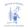 27235 zpivame si pisnicku 1 chvalime pana s nejmensimi zpev akordy