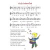 4141 2 zpivanky malovanky 51 nejznamejsich lidovych pisnicek pro deti zpev akordy