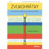 2683 zvukohratky kvetuse pokorna ctyri skladby pro sopranovou zobcovou fletnu
